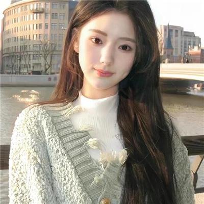 再见，特洛克小姐高清封面