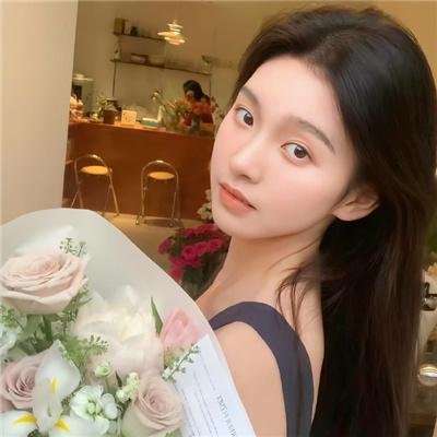 暗黑街之牙高清封面