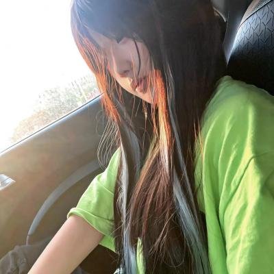 本命年高清封面