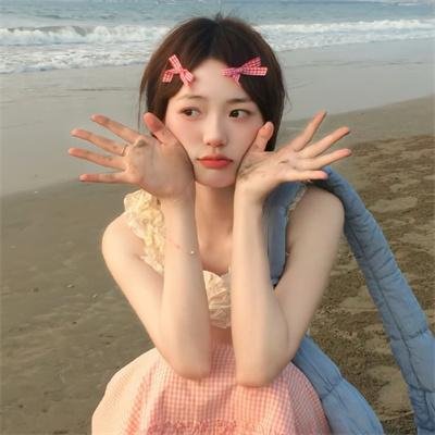 求爱算命师高清封面