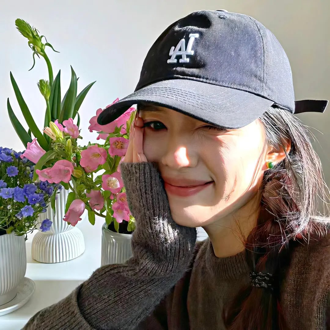 善良的女人夫世美！高清封面