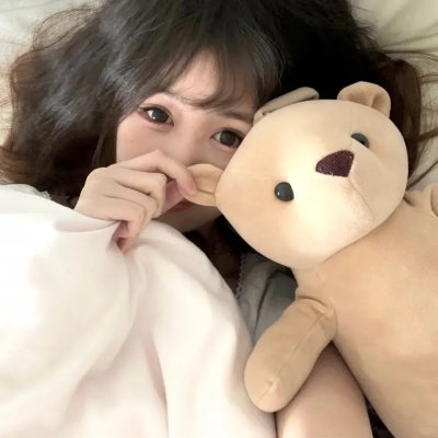 鹅妈妈的真相高清封面