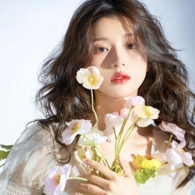 正义无限高清封面
