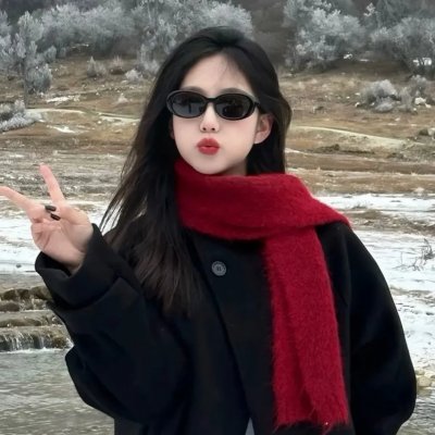 珠宝师遗落在时光里的爱高清封面