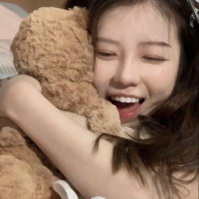 春色梨花高清封面