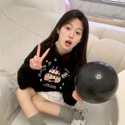 铃异高清封面