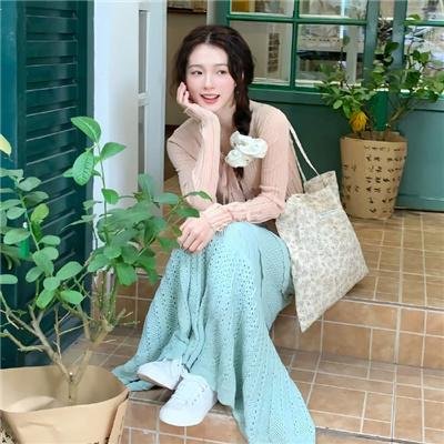 辣姊妹高清封面