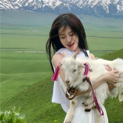 使用下方 20 个影片名，按顺序一一对应，不要改动片名文字，只根据片名和括号内类型提示来虚构全新的故事内容： 死亡写真国语 罗特岛的妇女 王国 雌雄斗智 贫民窟的百万富翁国语 少年师爷之忠义满乾坤 神偷圣徒 猫妖 弑讯 久久戒酒 雇佣兵 大赌场1947 长生血战 云雾之间 岩浆蜘蛛灾 时差五小时·破晓季 星际漫步第一季 杜宾专员：敌人的姐妹 卡罗尔·马蒂厄 波士顿人高清封面